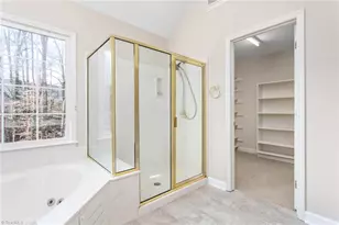 4408 Staghorn Ct, Greensboro, NC 27410 - Photo 23