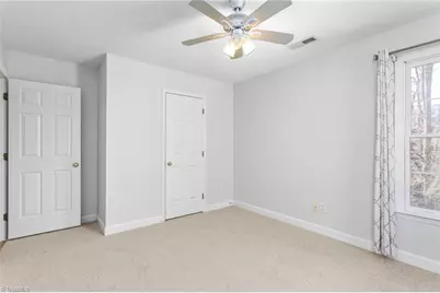 4408 Staghorn Court, Greensboro, NC 27410 - Photo 33