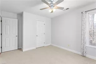 4408 Staghorn Ct, Greensboro, NC 27410 - Photo 33