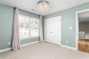 4408 Staghorn Ct, Greensboro, NC 27410 - Photo 31