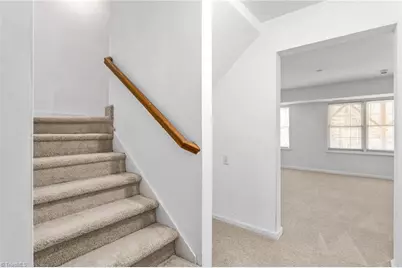 4408 Staghorn Court, Greensboro, NC 27410 - Photo 35