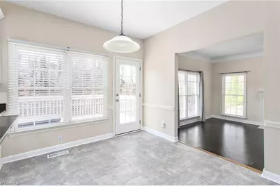 4408 Staghorn Court, Greensboro, NC 27410 - Photo 15