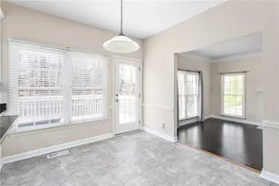 4408 Staghorn Ct, Greensboro, NC 27410 - Photo 15