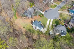 4408 Staghorn Ct, Greensboro, NC 27410 - Photo 49