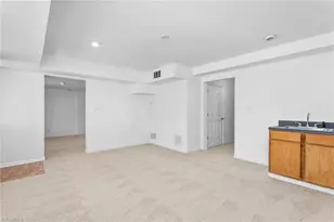 4408 Staghorn Ct, Greensboro, NC 27410 - Photo 37