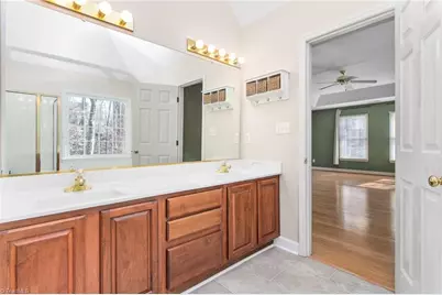 4408 Staghorn Court, Greensboro, NC 27410 - Photo 25