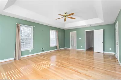 4408 Staghorn Court, Greensboro, NC 27410 - Photo 21