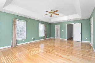 4408 Staghorn Ct, Greensboro, NC 27410 - Photo 21