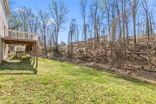 4408 Staghorn Ct, Greensboro, NC 27410 - Photo 45