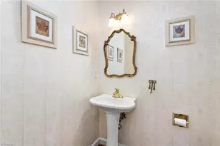 4408 Staghorn Ct, Greensboro, NC 27410 - Photo 19