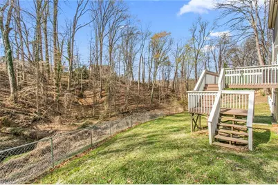 4408 Staghorn Court, Greensboro, NC 27410 - Photo 43