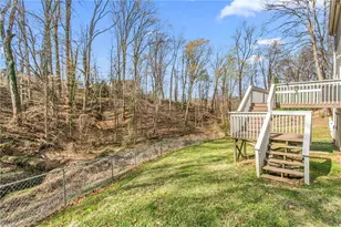 4408 Staghorn Ct, Greensboro, NC 27410 - Photo 43