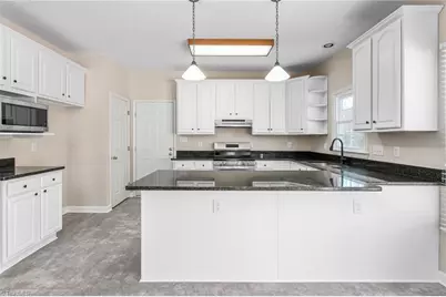 4408 Staghorn Court, Greensboro, NC 27410 - Photo 11