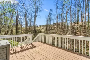 4408 Staghorn Ct, Greensboro, NC 27410 - Photo 41