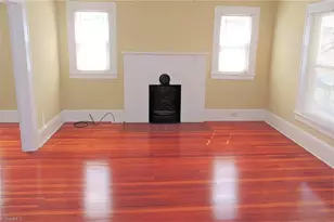 4215 Old Greensboro Rd, Winston-Salem, NC 27101 - Photo 3