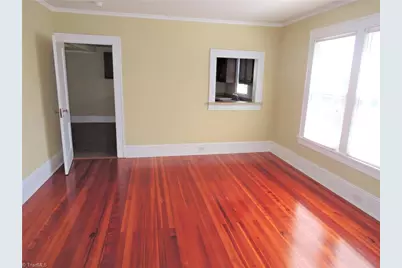 4215 Old Greensboro Road, Winston-Salem, NC 27101 - Photo 5