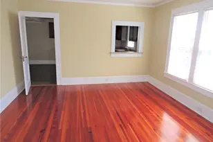 4215 Old Greensboro Rd, Winston-Salem, NC 27101 - Photo 5