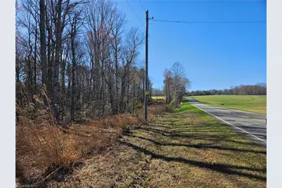 00 Locust Grove Road #3, Westfield, NC 27030 - Photo 3