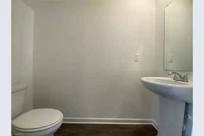 105 Knob Lane, Advance, NC 27006 - Photo 7