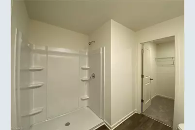 105 Knob Lane, Advance, NC 27006 - Photo 11