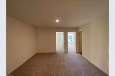 105 Knob Lane, Advance, NC 27006 - Photo 13