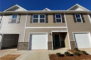 105 Knob Ln, Advance, NC 27006 - Photo 1