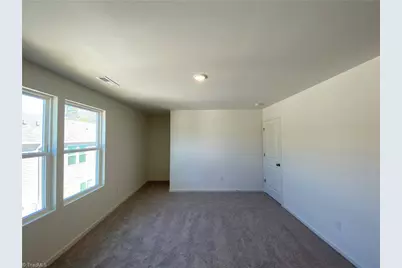 105 Knob Lane, Advance, NC 27006 - Photo 9