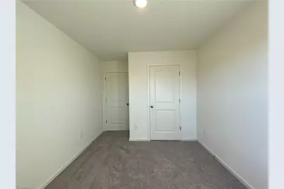 105 Knob Lane, Advance, NC 27006 - Photo 17