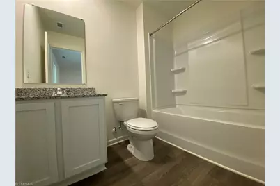 105 Knob Lane, Advance, NC 27006 - Photo 15