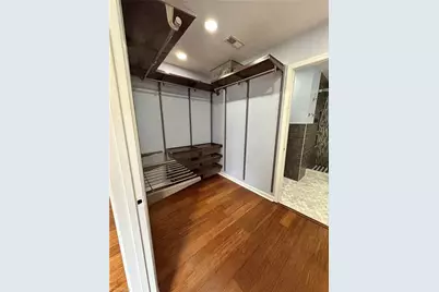 3819 Raintree Drive, Greensboro, NC 27407 - Photo 23