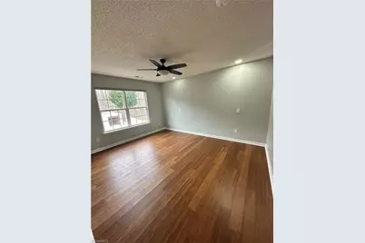 3819 Raintree Drive, Greensboro, NC 27407 - Photo 15