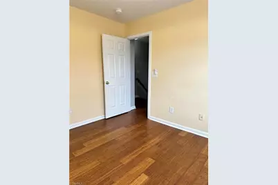 3819 Raintree Drive, Greensboro, NC 27407 - Photo 29