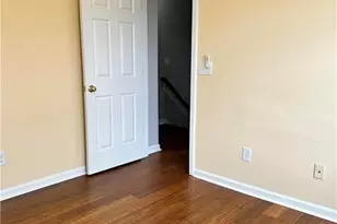 3819 Raintree Dr, Greensboro, NC 27407 - Photo 29