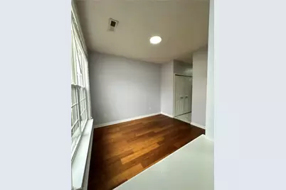 3819 Raintree Drive, Greensboro, NC 27407 - Photo 9