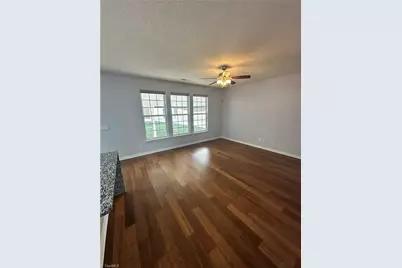 3819 Raintree Drive, Greensboro, NC 27407 - Photo 13