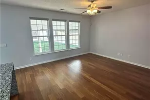 3819 Raintree Dr, Greensboro, NC 27407 - Photo 13