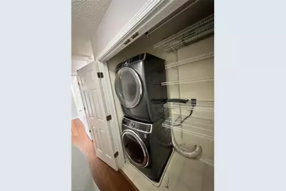 3819 Raintree Drive, Greensboro, NC 27407 - Photo 25