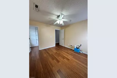 3819 Raintree Drive, Greensboro, NC 27407 - Photo 27