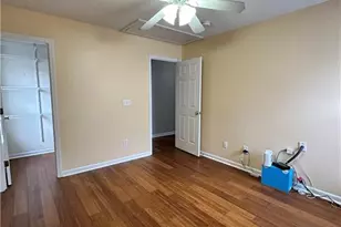 3819 Raintree Dr, Greensboro, NC 27407 - Photo 27