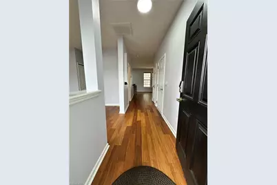 3819 Raintree Drive, Greensboro, NC 27407 - Photo 7