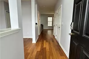 3819 Raintree Dr, Greensboro, NC 27407 - Photo 7