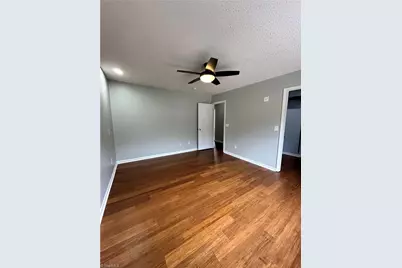 3819 Raintree Drive, Greensboro, NC 27407 - Photo 19