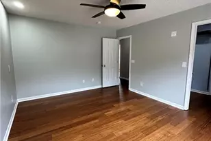 3819 Raintree Dr, Greensboro, NC 27407 - Photo 19