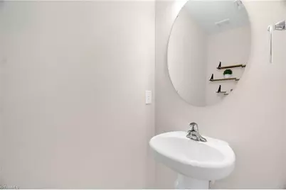 3859 Copperfield Court, High Point, NC 27265 - Photo 11