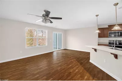 3859 Copperfield Court, High Point, NC 27265 - Photo 3