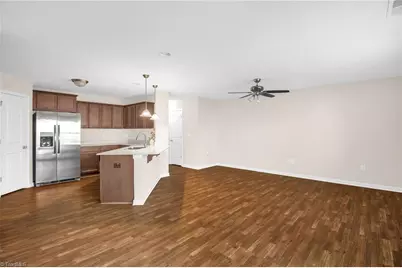 3859 Copperfield Court, High Point, NC 27265 - Photo 5