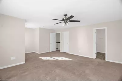 3859 Copperfield Court, High Point, NC 27265 - Photo 13