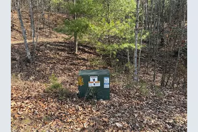 Lot 227 Deer Run, Purlear, NC 28665 - Photo 15