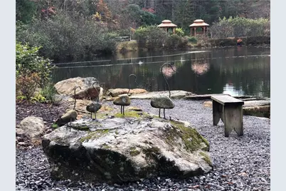 Lot 227 Deer Run, Purlear, NC 28665 - Photo 33