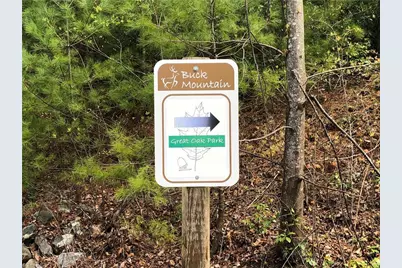 Lot 227 Deer Run, Purlear, NC 28665 - Photo 23